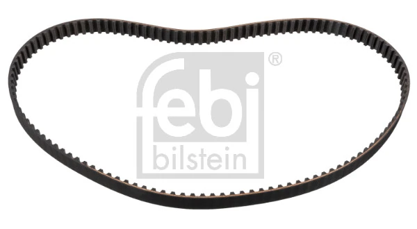 Timing Belt